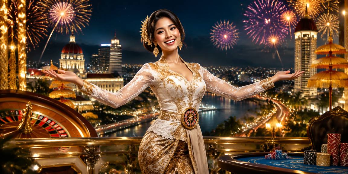 hoki70 VIP Baccarat